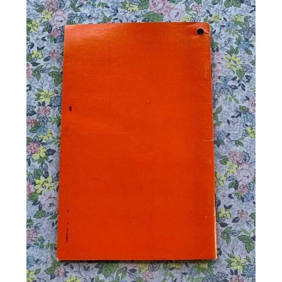 1977 Reader’s Digest - Woman’s Guide to Household Emergencies - Picture 5 of 7